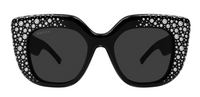Óculos de sol Gucci Emblem GG2030S
