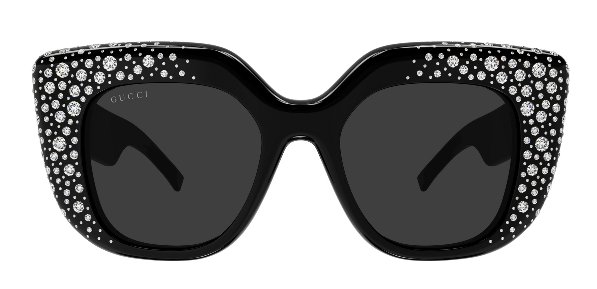 Óculos de sol Gucci Emblem GG2030S