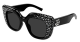 Gafas de sol Gucci Emblem GG2030S