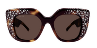 Óculos de sol Gucci Emblem GG2030S