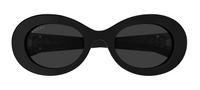 Óculos de Sol Gucci Emblem GG2026S