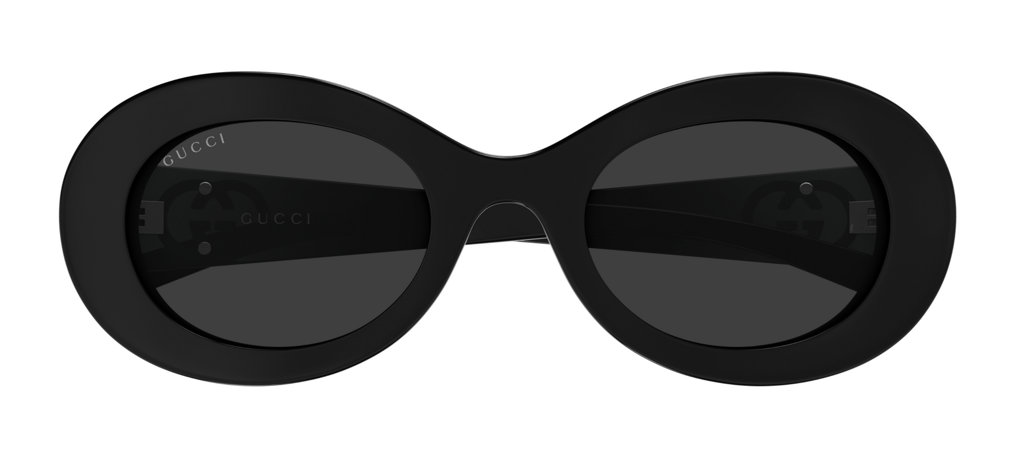 Óculos de Sol Gucci Emblem GG2026S