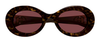 Óculos de Sol Gucci Emblem GG2026S