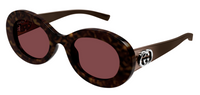 Óculos de Sol Gucci Emblem GG2026S