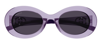 Óculos de Sol Gucci Emblem GG2026S