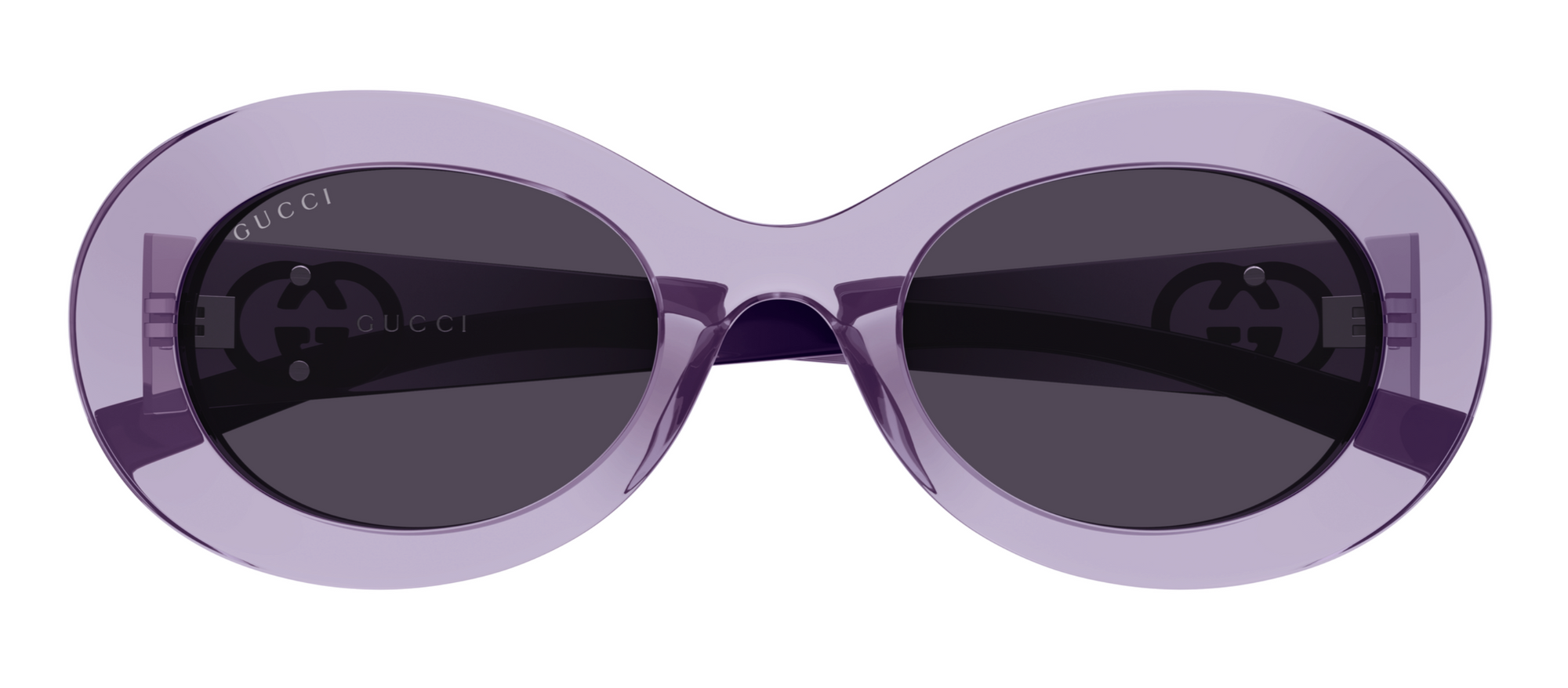 Óculos de Sol Gucci Emblem GG2026S