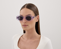 Óculos de Sol Gucci Emblem GG2026S