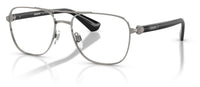 Korrektionsbrille Burberry BE1396