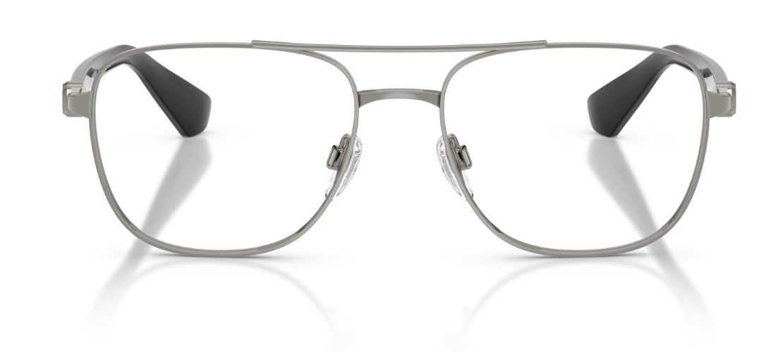 Korrektionsbrille Burberry BE1396