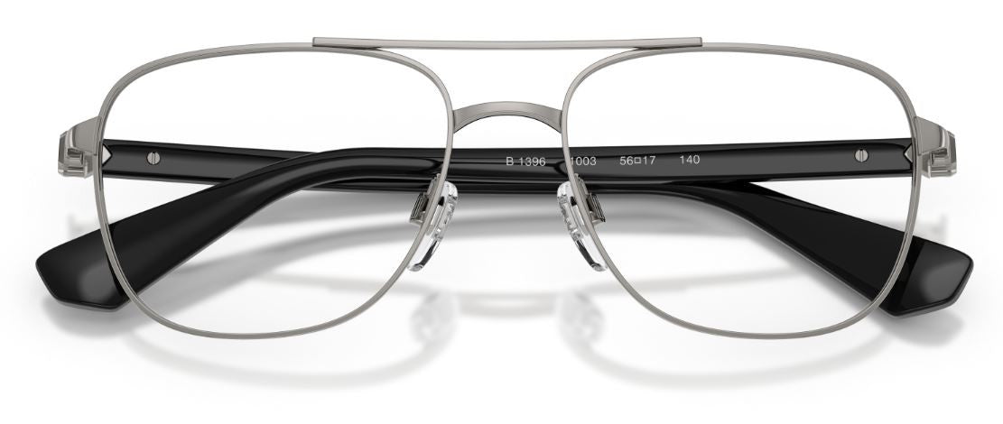 Korrektionsbrille Burberry BE1396