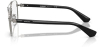 Korrektionsbrille Burberry BE1396