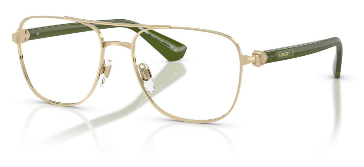 Korrektionsbrille Burberry BE1396