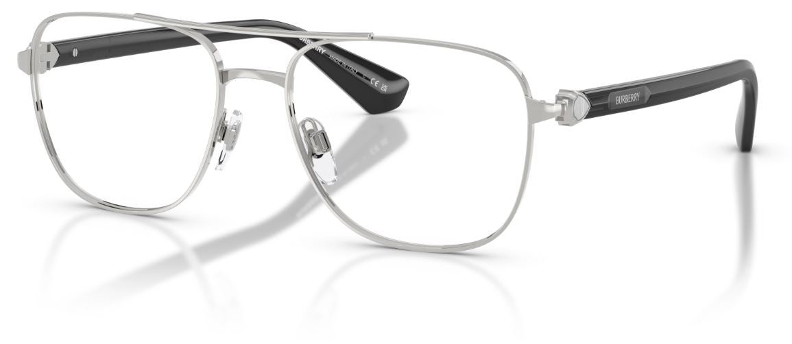 Korrektionsbrille Burberry BE1396