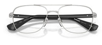 Korrektionsbrille Burberry BE1396