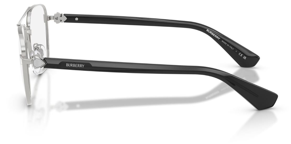 Korrektionsbrille Burberry BE1396