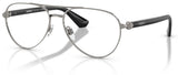 Lunettes de vue Burberry BE1397