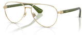 Lunettes de vue Burberry BE1397
