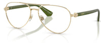 Brillen Burberry BE1397