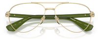Brillen Burberry BE1397
