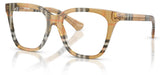 Burberry BE2438 Eyeglasses