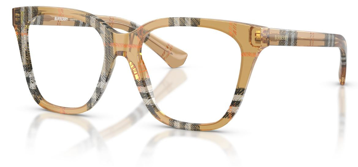 Burberry BE2438 Eyeglasses