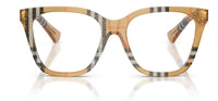 Burberry BE2438 Eyeglasses