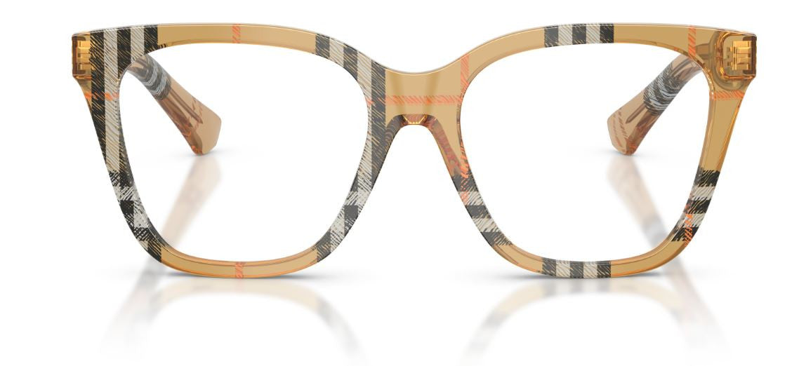 Burberry BE2438 Eyeglasses