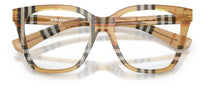 Burberry BE2438 Eyeglasses