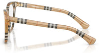 Burberry BE2438 Eyeglasses