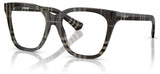 Burberry BE2438 Eyeglasses