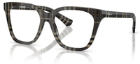 Burberry BE2438 Eyeglasses