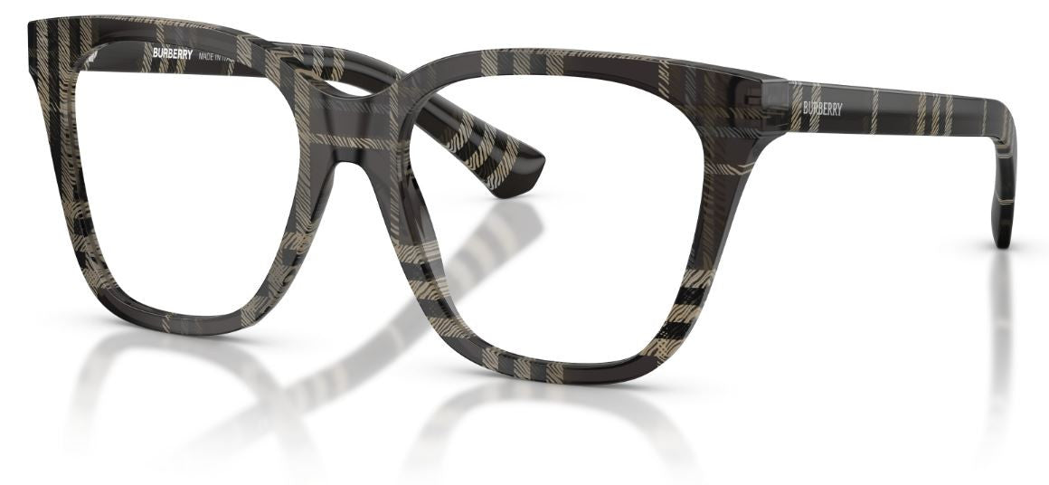 Burberry BE2438 Eyeglasses