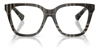 Burberry BE2438 Eyeglasses