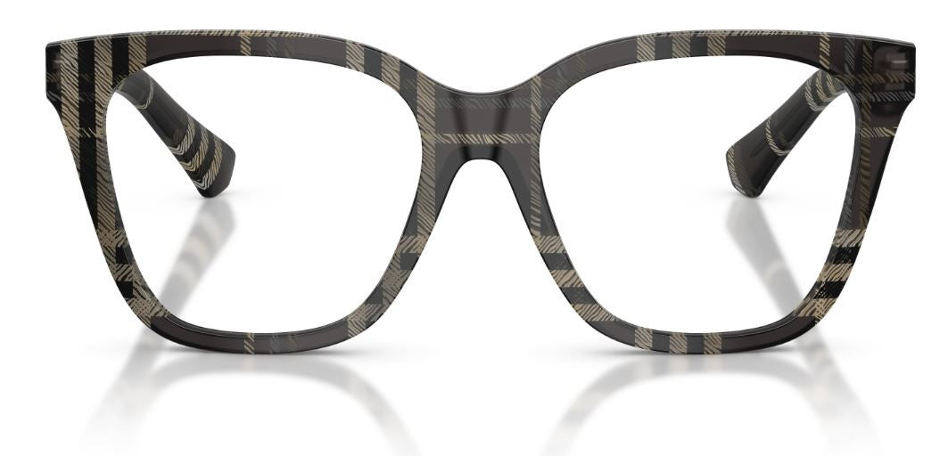 Burberry BE2438 Eyeglasses