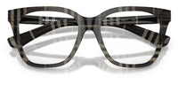 Burberry BE2438 Eyeglasses