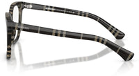 Burberry BE2438 Eyeglasses