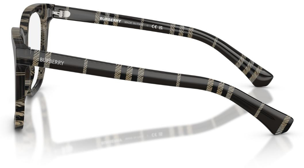 Burberry BE2438 Eyeglasses