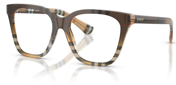 Brille Burberry BE2438