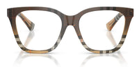 Burberry BE2438 Eyeglasses