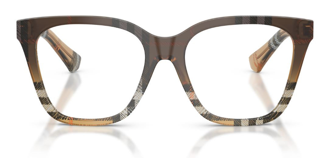 Burberry BE2438 Eyeglasses