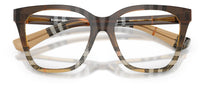 Burberry BE2438 Eyeglasses