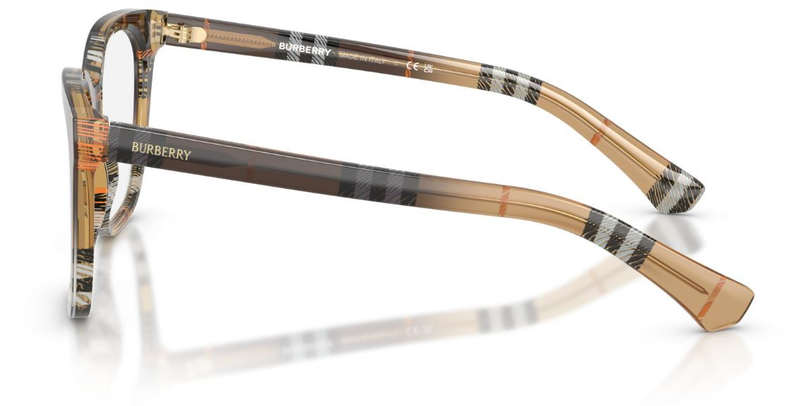 Burberry BE2438 Eyeglasses
