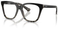 Burberry BE2438 Eyeglasses