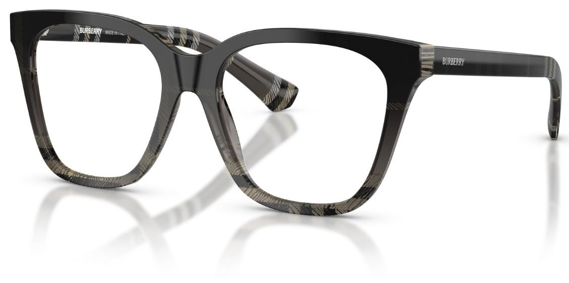 Burberry BE2438 Eyeglasses