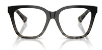 Burberry BE2438 Eyeglasses