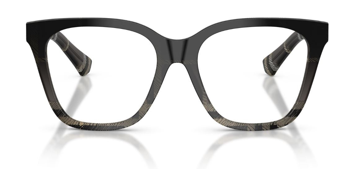Burberry BE2438 Eyeglasses