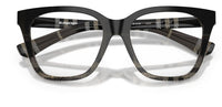 Burberry BE2438 Eyeglasses