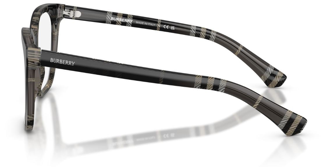 Burberry BE2438 Eyeglasses