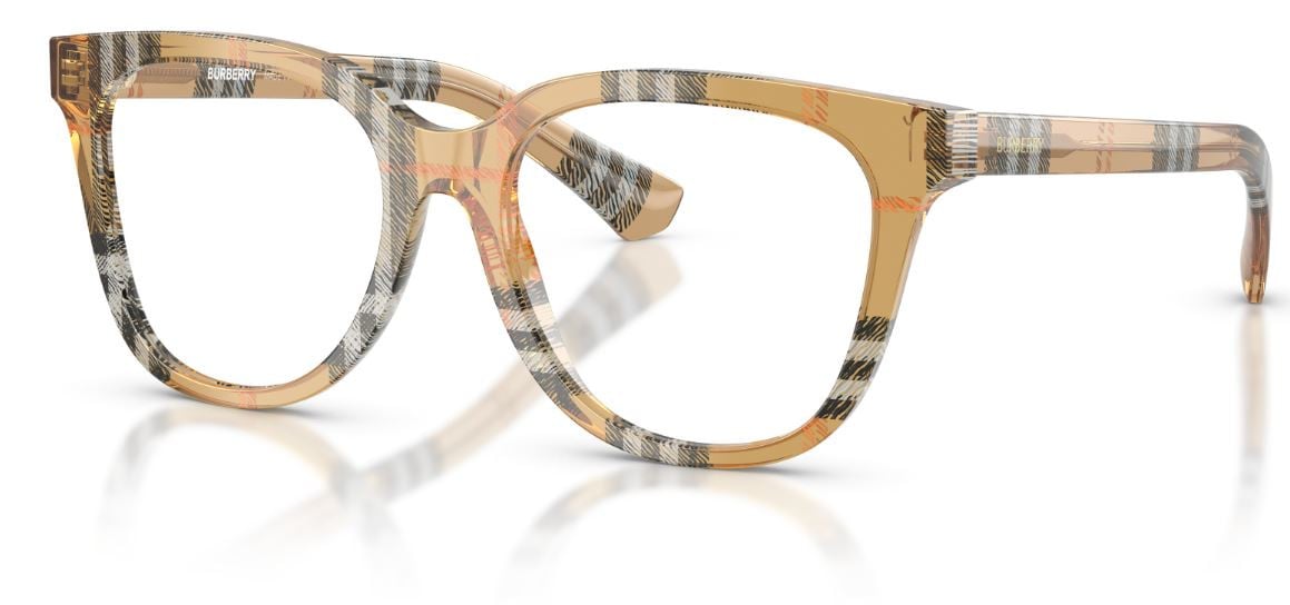 Korrektionsbrille Burberry BE2439