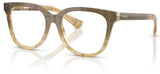 Lunettes de vue Burberry BE2439